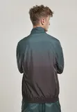 gradient-pull-over-black-bottlegreen-stan-nowy