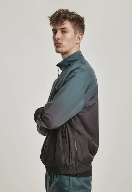 gradient-pull-over-black-bottlegreen-marka-inna