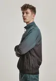 gradient-pull-over-black-bottlegreen-marka-inna