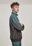 gradient-pull-over-black-bottlegreen-rozmiar-m