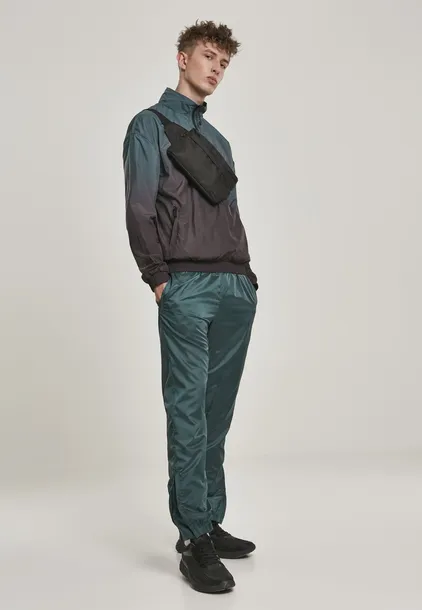 gradient-pull-over-black-bottlegreen-kolor-inny-kolor