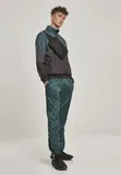 gradient-pull-over-black-bottlegreen-kolor-inny-kolor