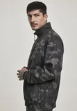 track-darkcamo-marka-inna