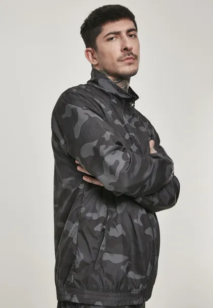 track-darkcamo-rozmiar-xl