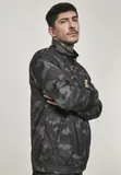 track-darkcamo-rozmiar-xl