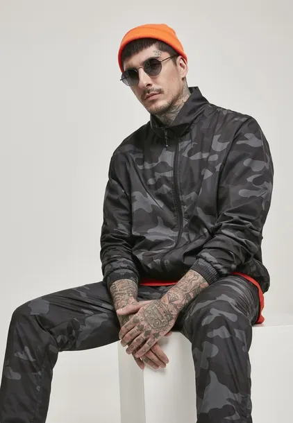 track-darkcamo-kolor-inny-kolor