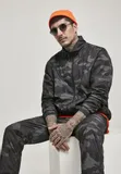 track-darkcamo-kolor-inny-kolor