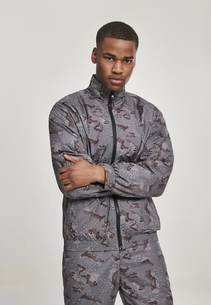 track-desert-camo