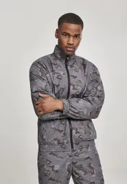 track-desert-camo