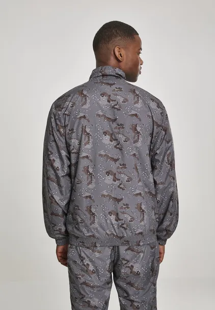track-desert-camo-stan-nowy
