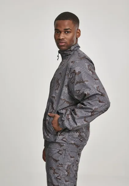 track-desert-camo-marka-inna