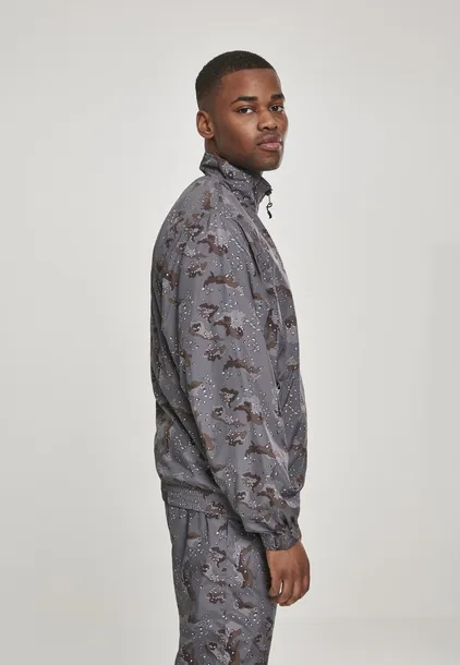 track-desert-camo-rozmiar-s