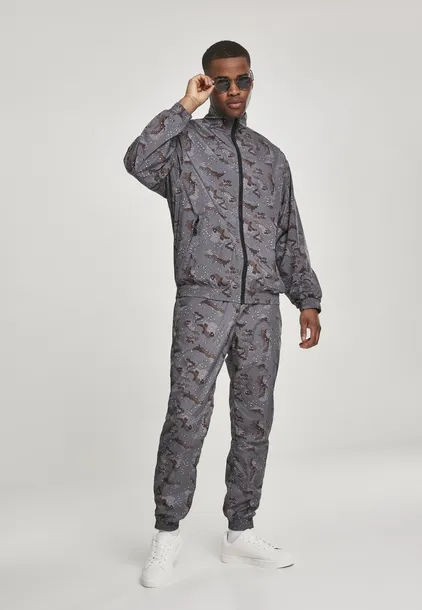 track-desert-camo-kolor-inny-kolor