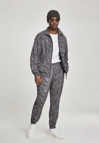 track-desert-camo-material-dominujacy-poliester