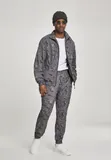 track-desert-camo-material-dominujacy-poliester