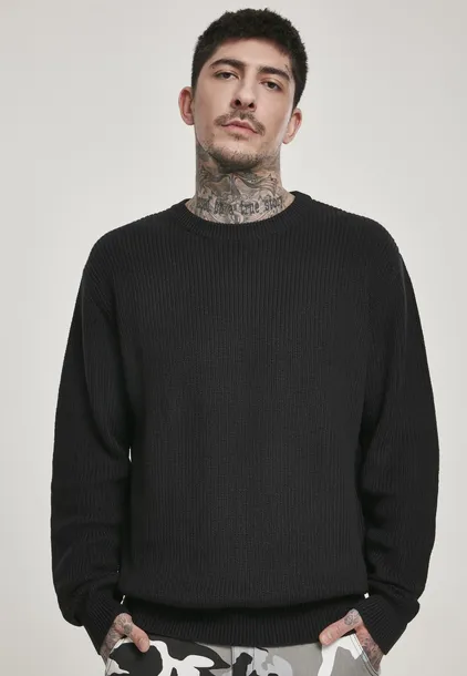 cardigan-stitch-black