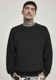 cardigan-stitch-black