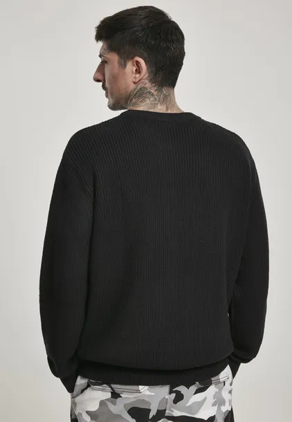 cardigan-stitch-black-stan-nowy