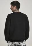 cardigan-stitch-black-stan-nowy