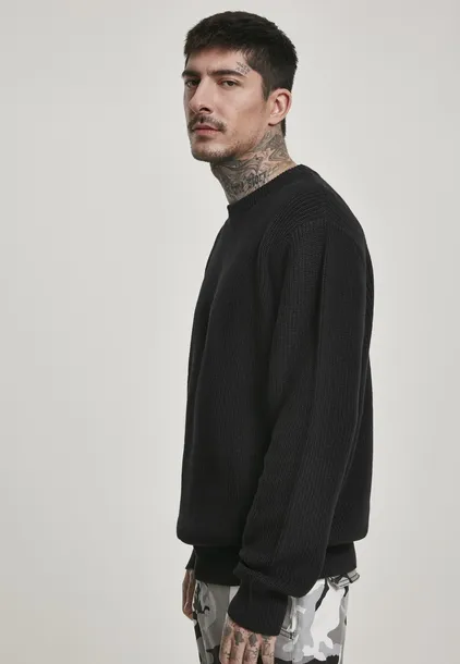 cardigan-stitch-black-marka-inna