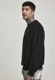 cardigan-stitch-black-marka-inna
