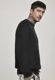 cardigan-stitch-black-rozmiar-s