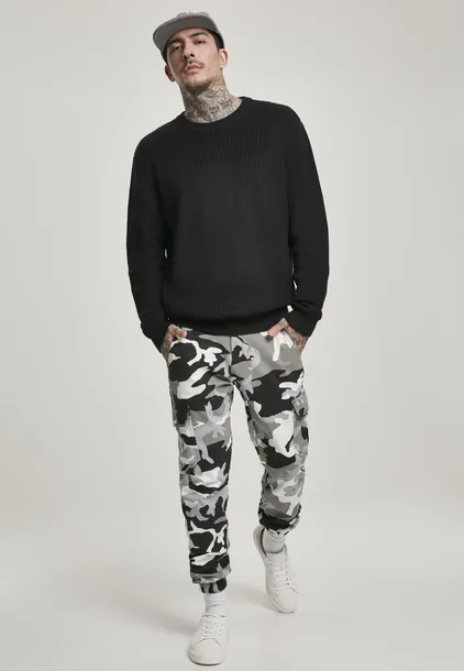 cardigan-stitch-black-kolor-inny-kolor