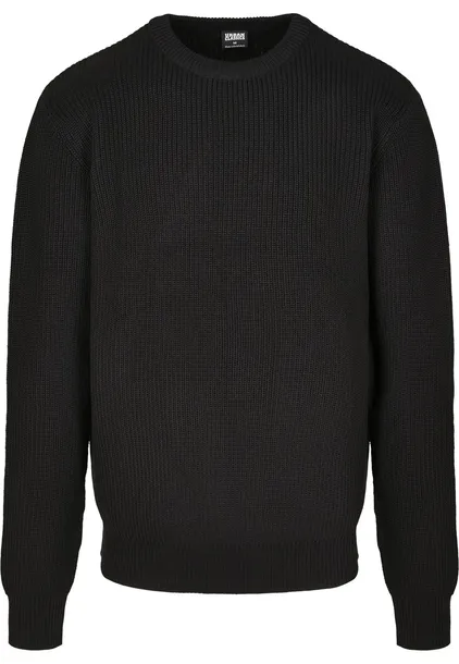 cardigan-stitch-black-material-dominujacy-bawelna