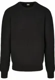 cardigan-stitch-black-material-dominujacy-bawelna