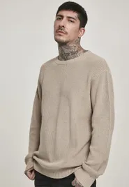 cardigan-stitch-darksand