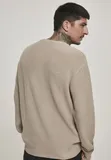 cardigan-stitch-darksand-stan-nowy