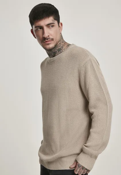 cardigan-stitch-darksand-marka-inna