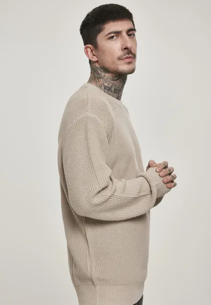 cardigan-stitch-darksand-rozmiar-s