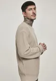 cardigan-stitch-darksand-rozmiar-s