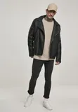 cardigan-stitch-darksand-kolor-inny-kolor