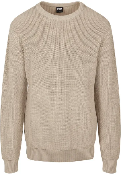cardigan-stitch-darksand-material-dominujacy-bawelna