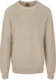 cardigan-stitch-darksand-material-dominujacy-bawelna