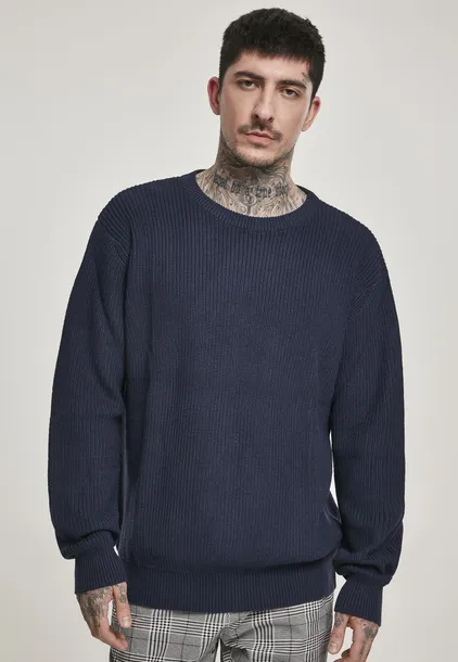 cardigan-stitch-navy