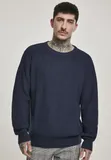cardigan-stitch-navy
