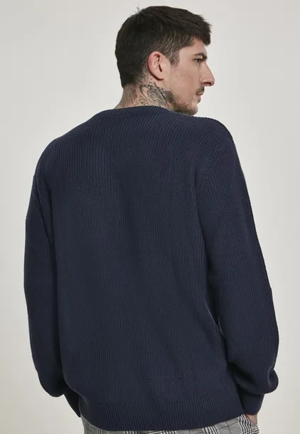 cardigan-stitch-navy-stan-nowy