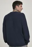 cardigan-stitch-navy-stan-nowy