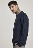 cardigan-stitch-navy-marka-inna