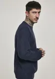 cardigan-stitch-navy-rozmiar-l