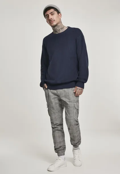 cardigan-stitch-navy-kolor-inny-kolor
