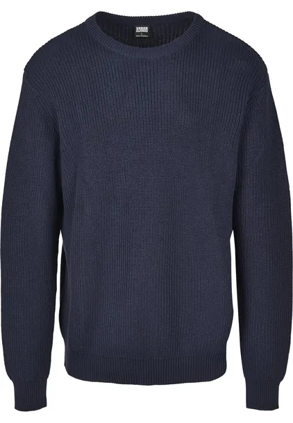 cardigan-stitch-navy-material-dominujacy-bawelna