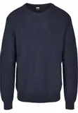 cardigan-stitch-navy-material-dominujacy-bawelna