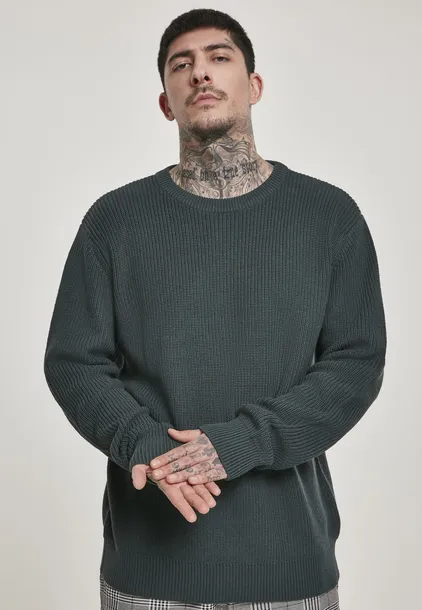 cardigan-stitch-green