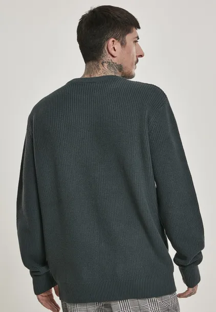 cardigan-stitch-green-stan-nowy