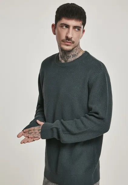 cardigan-stitch-green-marka-inna