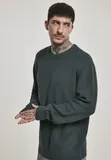 cardigan-stitch-green-marka-inna
